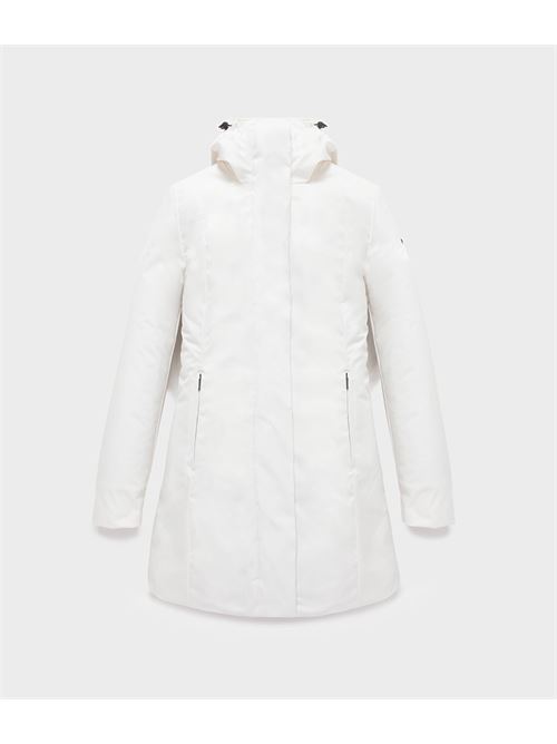 REFRIGIWEAR 25AIRW0W99118XT3790/A00152