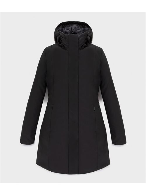 REFRIGIWEAR 25AIRW0W99118XT3790/G06000