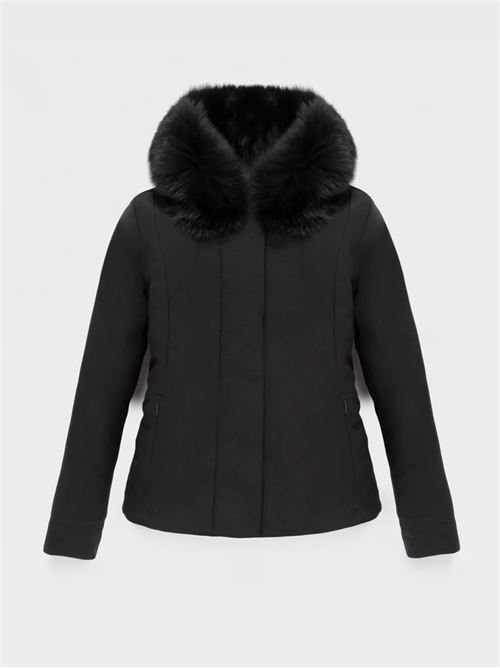 REFRIGIWEAR 25AIRW0W99208XT3790/G06000