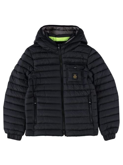 REFRIGIWEAR R1006W25/RE003