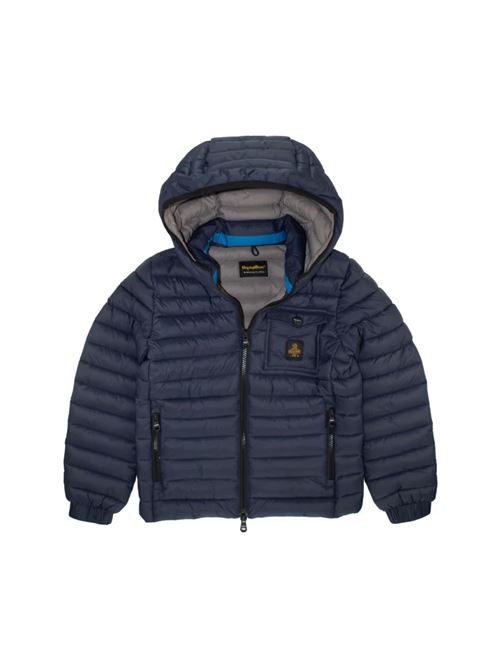 REFRIGIWEAR R1006W25/RE220