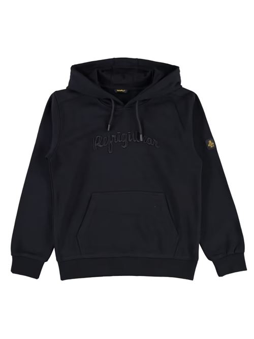 REFRIGIWEAR R1092W25/RE003