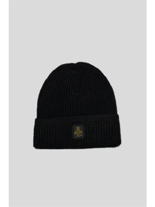 REFRIGIWEAR R1094W25/RE003