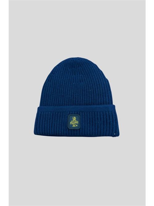 REFRIGIWEAR R1094W25/RE220