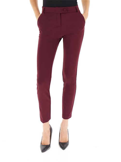 RINASCIMENTO CFC0124919003/B098