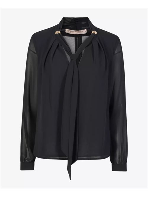 RINASCIMENTO CFC0124974003/B001