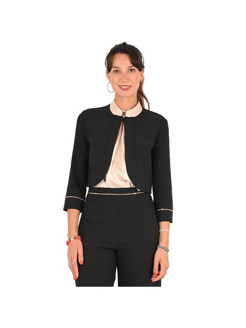 RINASCIMENTO CFC0125040003/B001