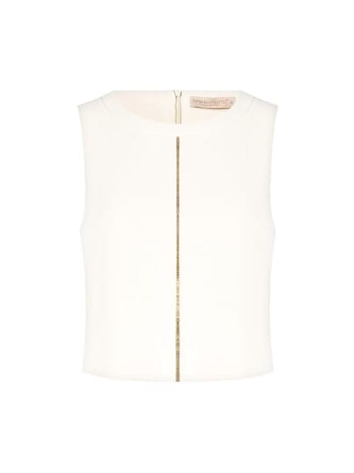 RINASCIMENTO CFC0125059003/B038