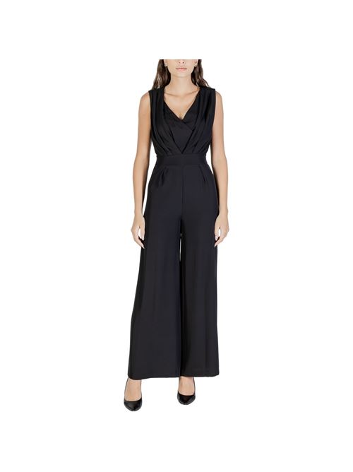 RINASCIMENTO CFC0125311003/B001