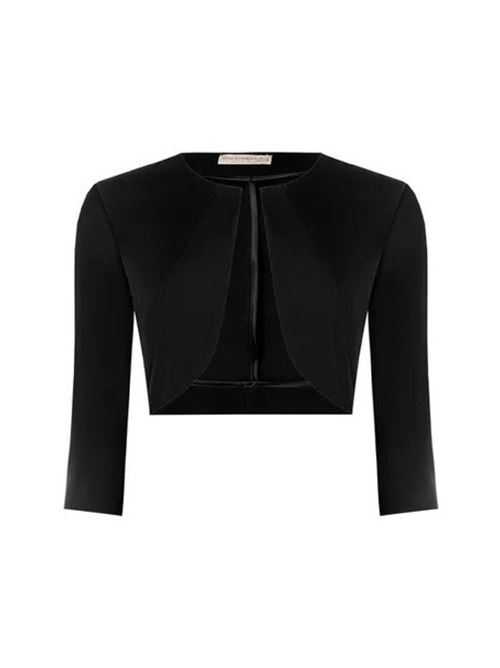 RINASCIMENTO CFC0125320003/B001