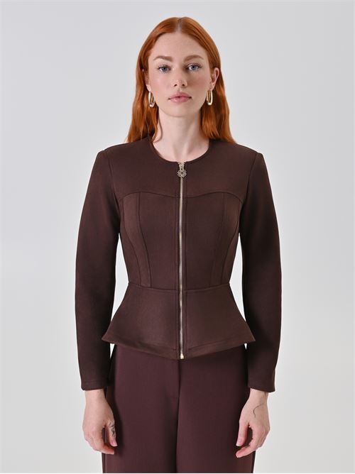 RINASCIMENTO CFC0125594003/B401