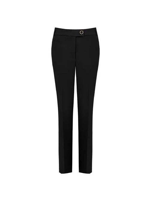 RINASCIMENTO CFC0125653003/B001