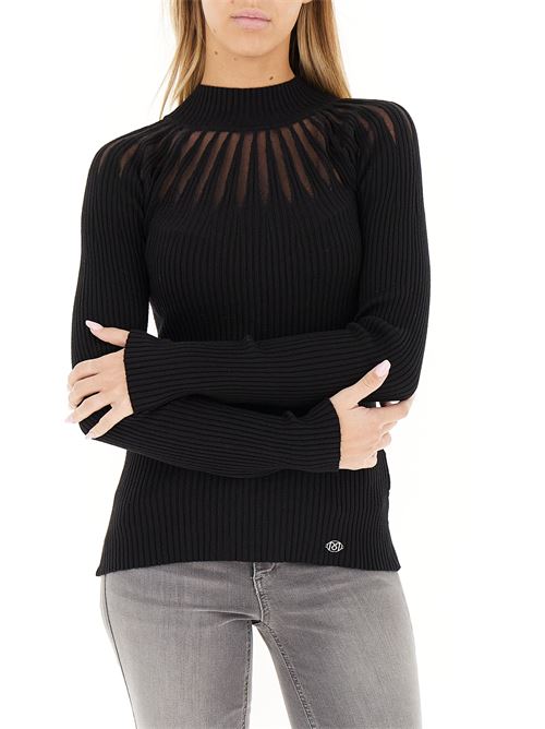 RINASCIMENTO CFM0012040003/B001