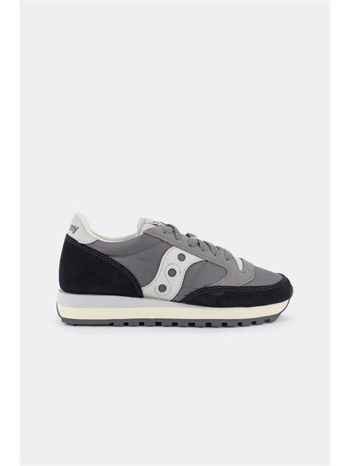 SAUCONY S1044/721