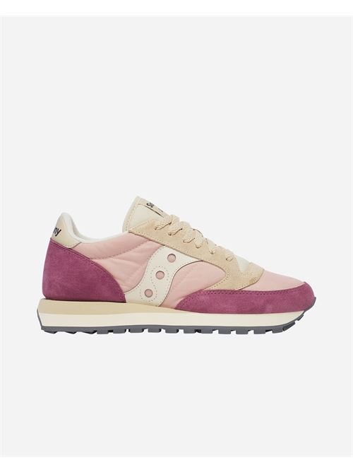 SAUCONY S1044/722