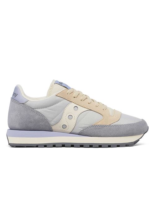 SAUCONY S1044/723
