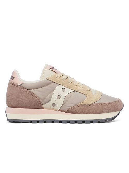 SAUCONY S1044/724