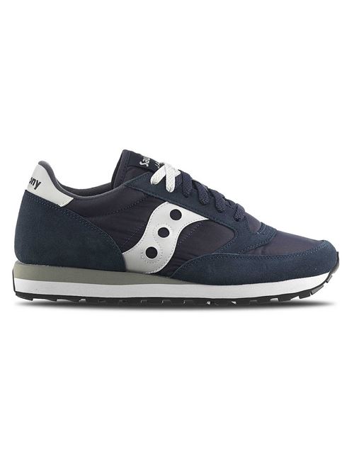 SAUCONY S2044/316