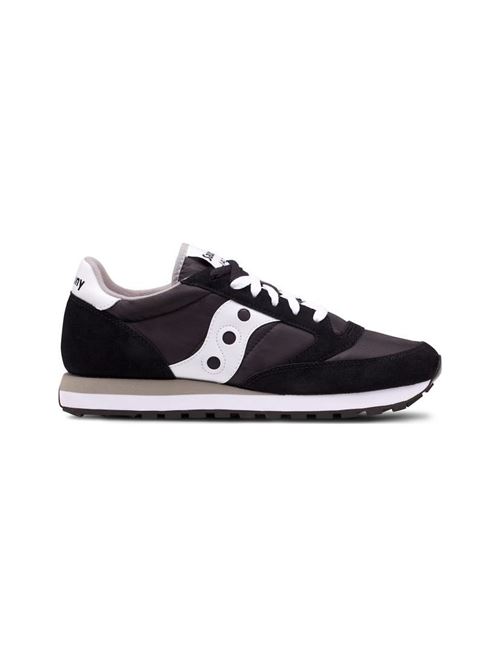 SAUCONY S2044/449
