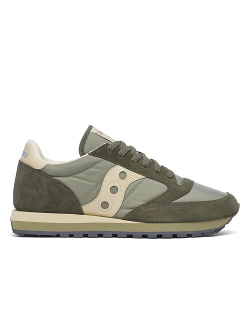 SAUCONY S2044/725
