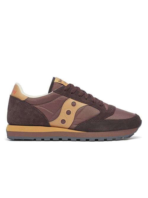 SAUCONY S2044/726