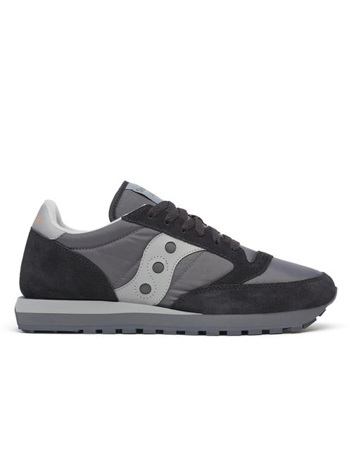SAUCONY S2044/727