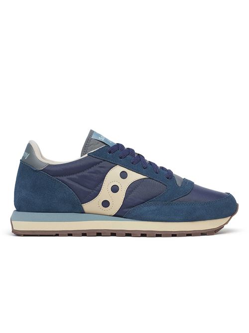 SAUCONY S2044/728