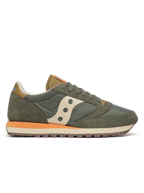 SAUCONY S2044/729