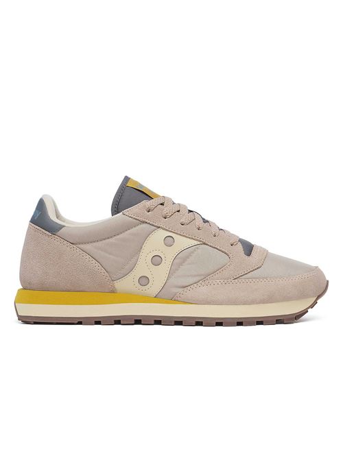 SAUCONY S2044/730
