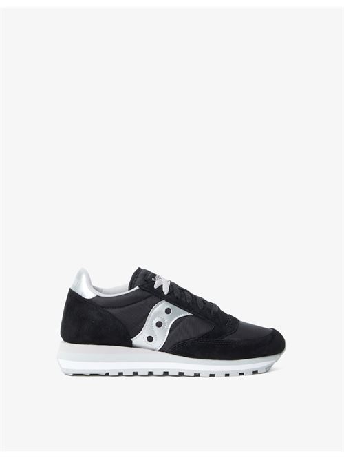 SAUCONY S60530/15