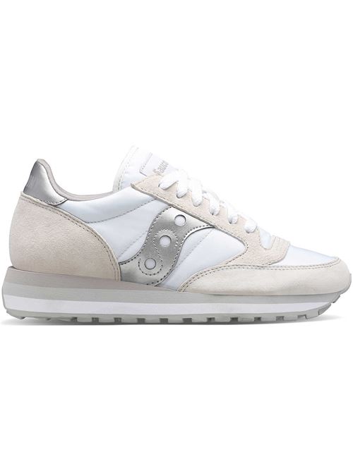 SAUCONY S60530/16
