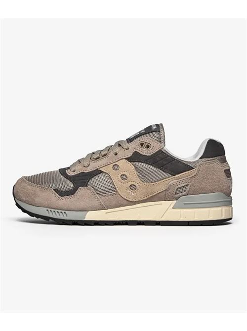SAUCONY S70665/23