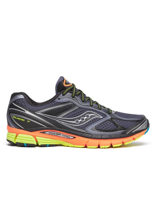 SAUCONY S70936/13