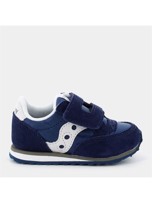SAUCONY ST35410A/COBALT BLUE
