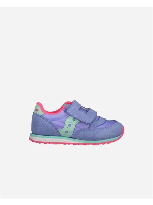 SAUCONY ST55666/PERI