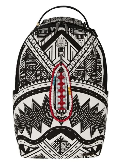 SPRAYGROUND 910B2264NSZ/ND