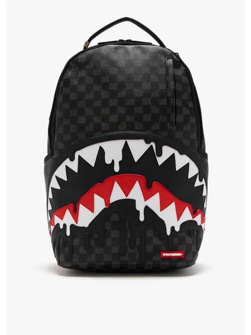 SPRAYGROUND 910B5833NSZ/ND