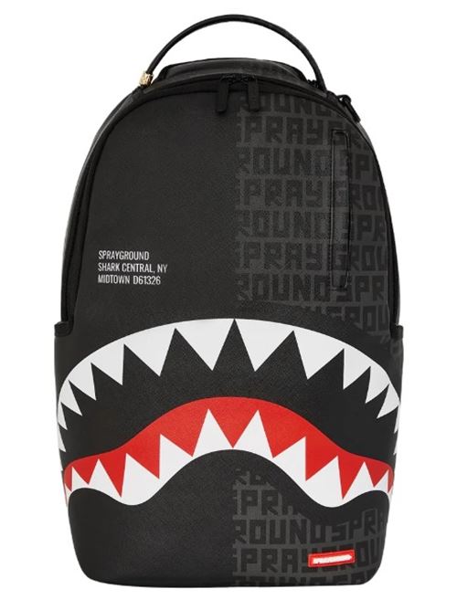 SPRAYGROUND 910B6249NSZ/ND