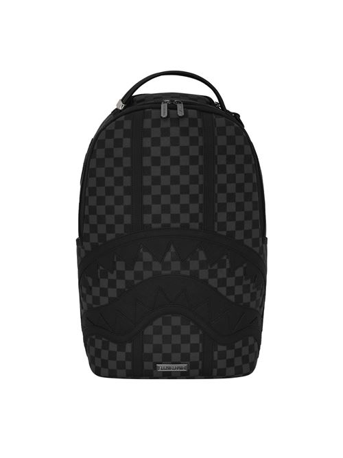 SPRAYGROUND 910B7061NSZ/ND