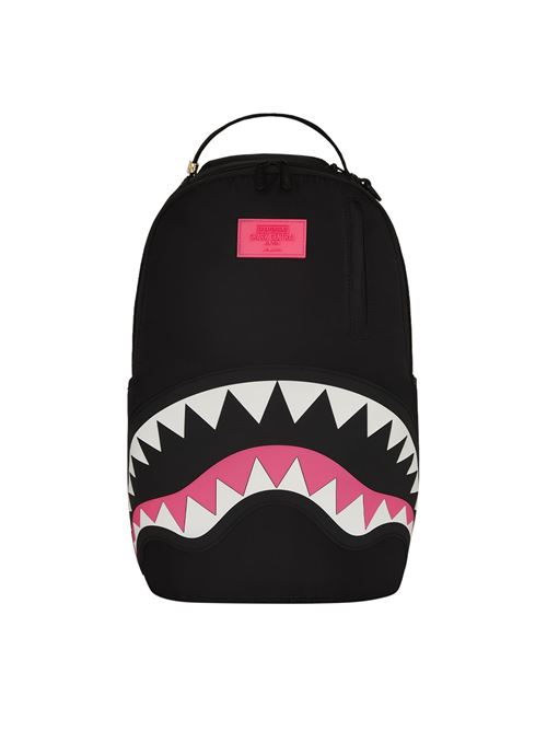 SPRAYGROUND 910B7089NSZ/ND