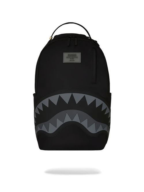 SPRAYGROUND 910B7090NSZ/ND