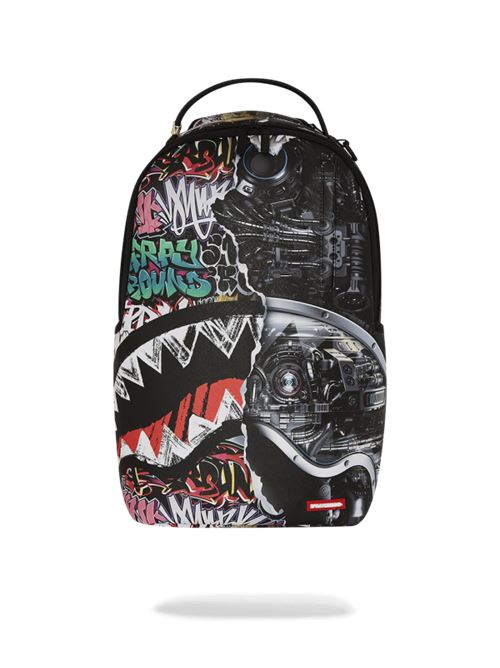SPRAYGROUND 910B7126NSZ/