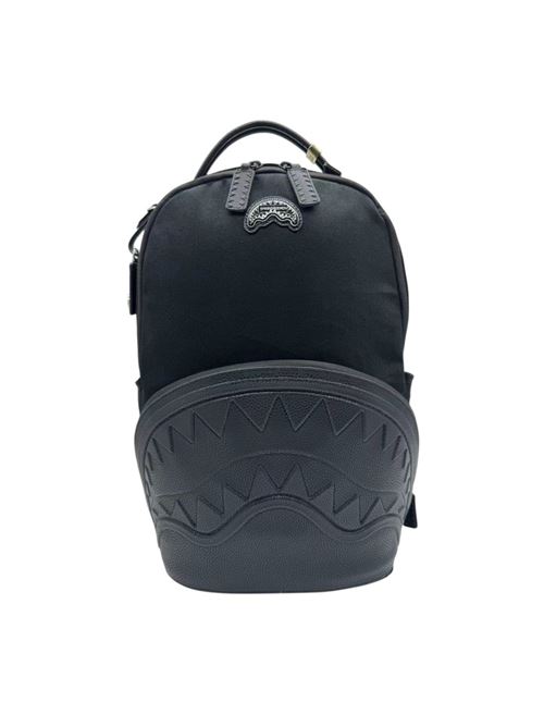 SPRAYGROUND 910B7127NSZ/ND