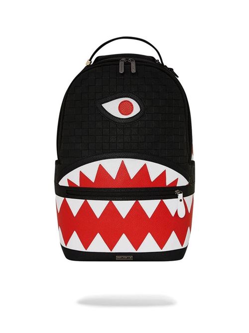 SPRAYGROUND 910B7130NSZ/ND