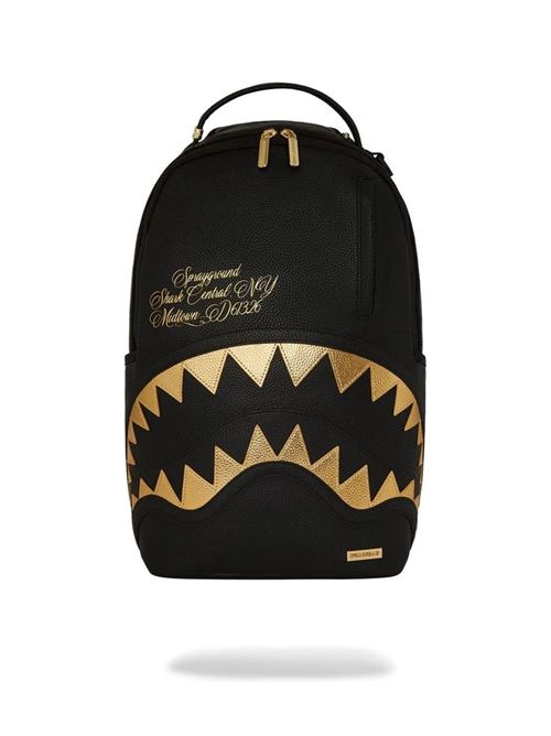 SPRAYGROUND 910B7166NSZ/ND