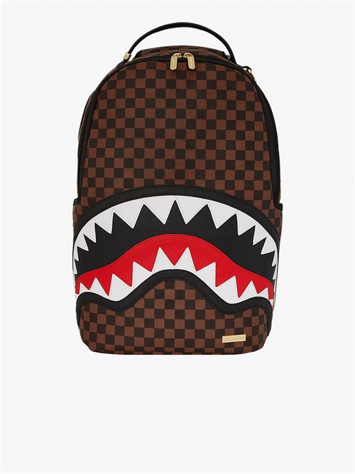 SPRAYGROUND 910B7200NSZ/ND