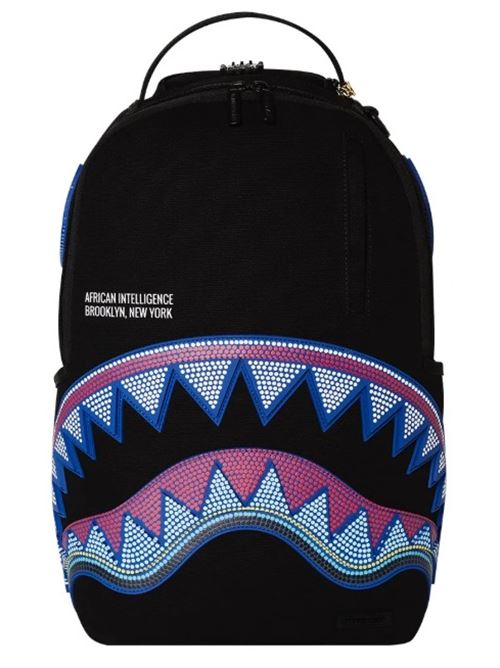 SPRAYGROUND 910B7403NSZ/ND