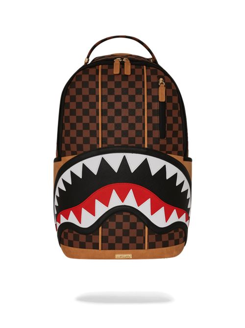 SPRAYGROUND 910B7543NSZ/
