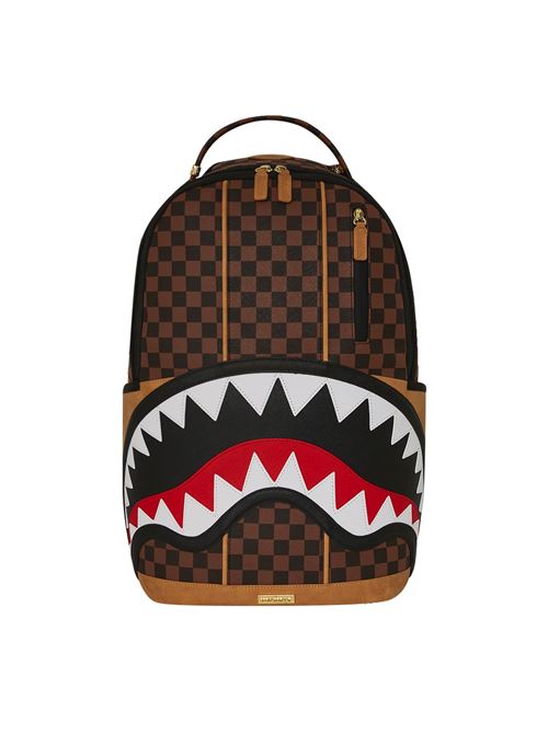 SPRAYGROUND 910B7543NSZ/ND