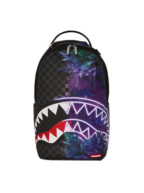 SPRAYGROUND 910B7598NSZ/ND